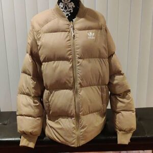 Adidas Originals Pharrell Williams HU